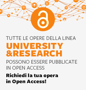 University&Research logo